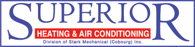 Superior Heating & Air Conditioning