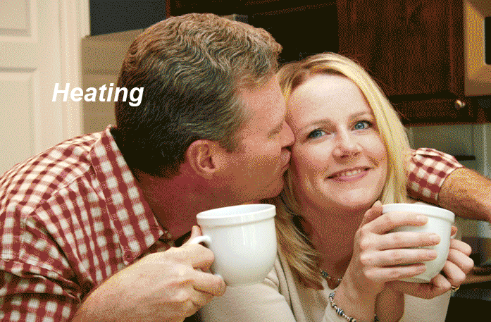 Superior Heating and Air Conditioning Services