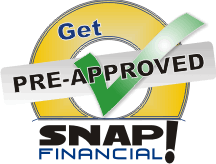 Snap Financial